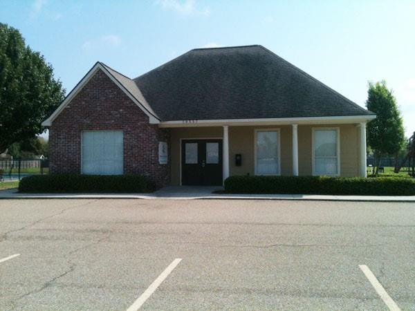 10229 Springwind Court Baton Rouge, LA 70810 - Photo 16 of 19