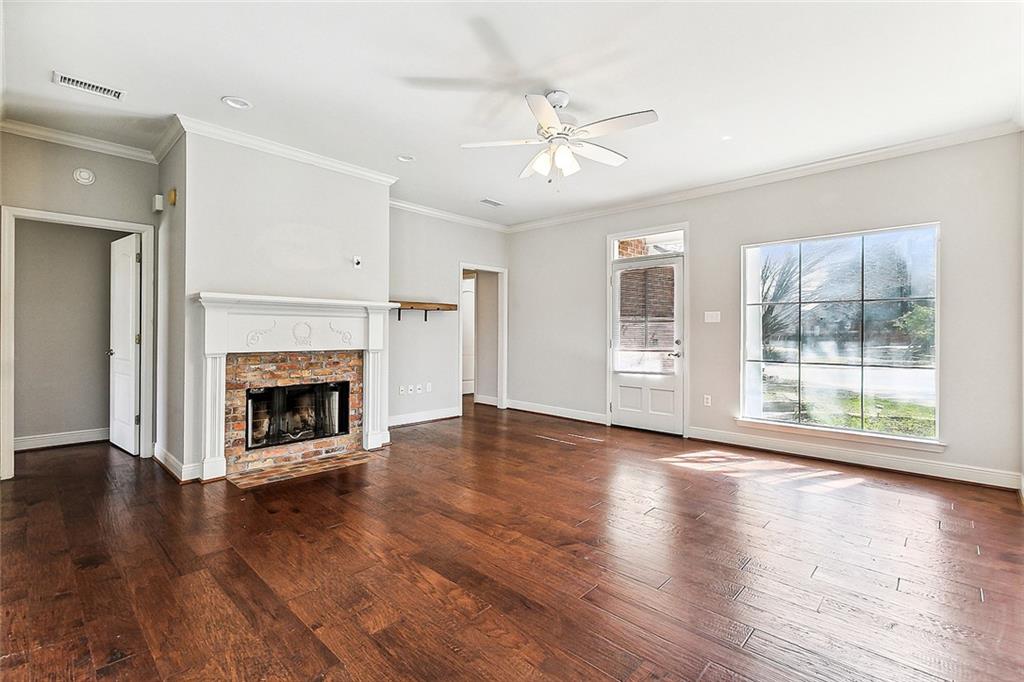 10229 Springwind Court Baton Rouge, LA 70810 - Photo 4 of 19