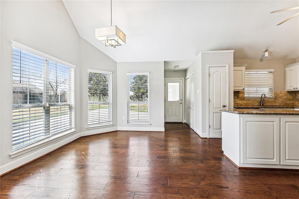 10229 Springwind Court Baton Rouge, LA 70810 - Photo 5 of 19