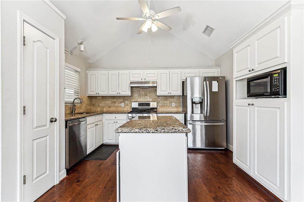 10229 Springwind Court Baton Rouge, LA 70810 - Photo 6 of 19