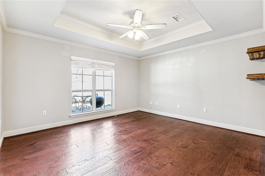 10229 Springwind Court Baton Rouge, LA 70810 - Photo 7 of 19