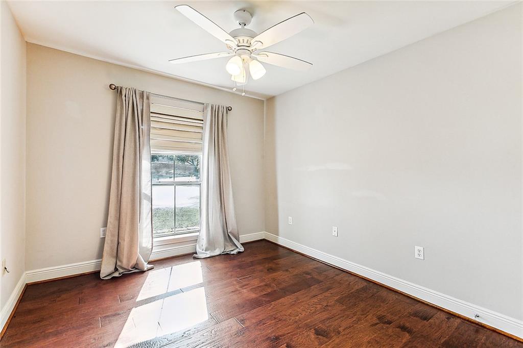 10229 Springwind Court Baton Rouge, LA 70810 - Photo 10 of 19