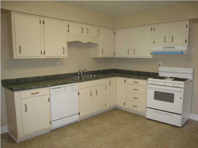 4616 Kiefer Road Louisville, KY 40216 - Photo 3 of 9 Additional Photo