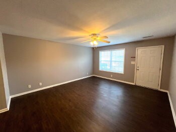 9103 Pembroke Road, Unit A Oak Grove, KY 42262 - Photo 3 of 12 Gallery Image 3