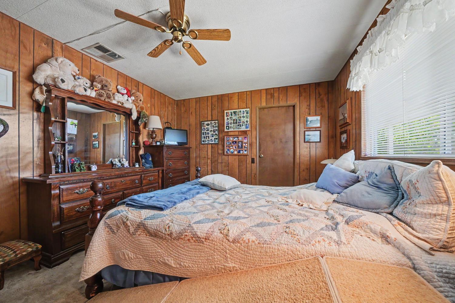 2000 Camanche Road, Unit 247 Ione, CA 95640 - Photo 21 of 79
