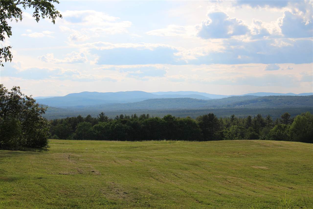 106 West Parish Road Concord, NH 03303 - Photo 4 of 8
