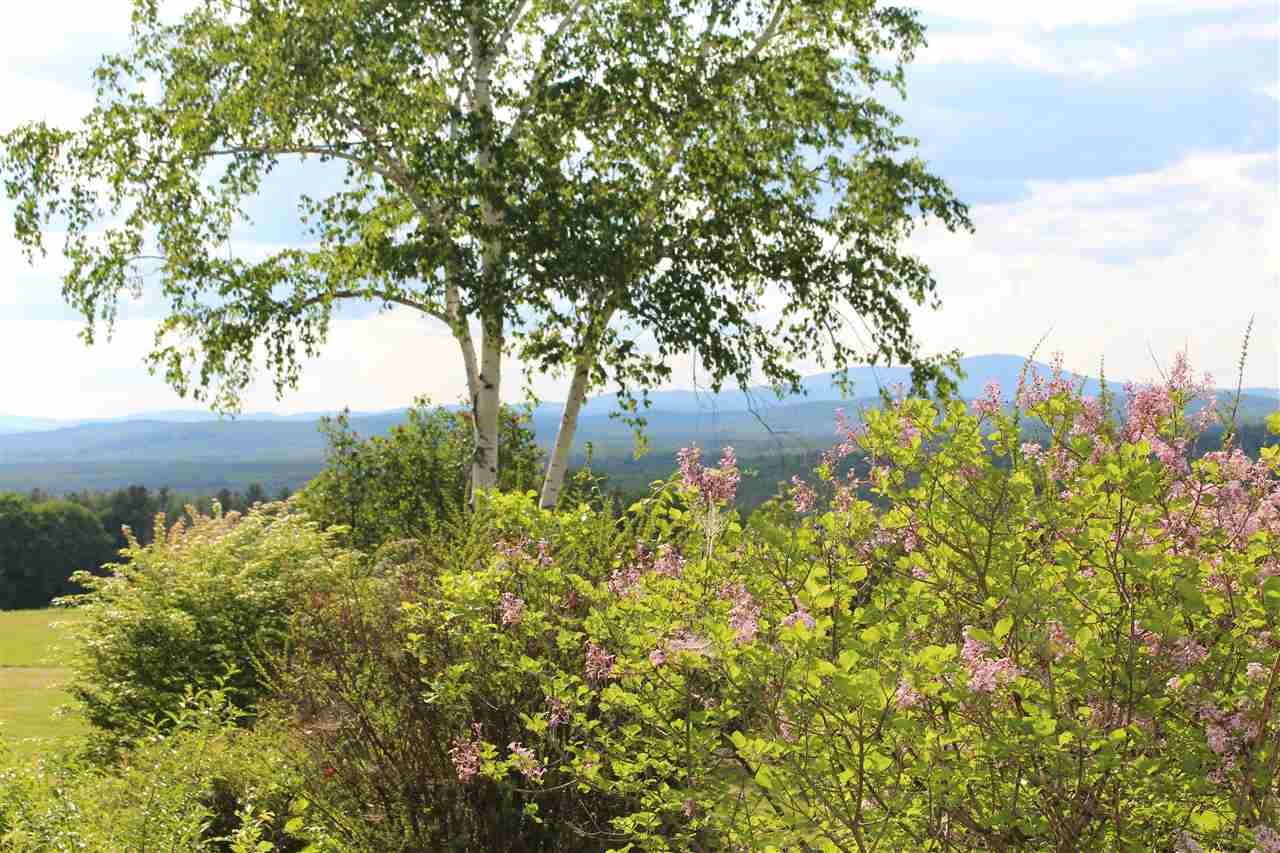 106 West Parish Road Concord, NH 03303 - Photo 6 of 8