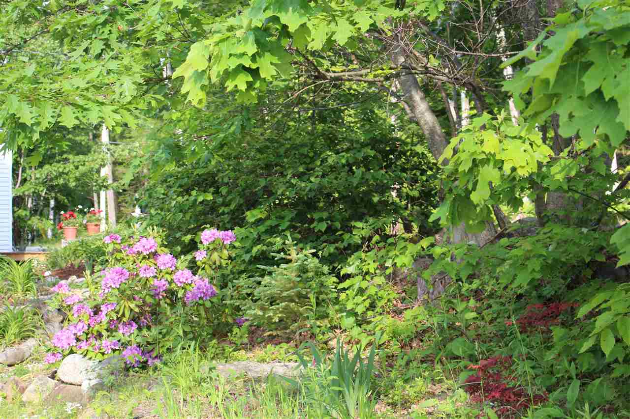 106 West Parish Road Concord, NH 03303 - Photo 7 of 8