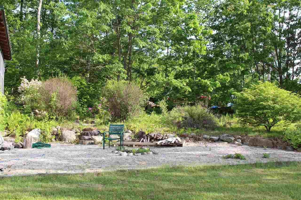 106 West Parish Road Concord, NH 03303 - Photo 8 of 8