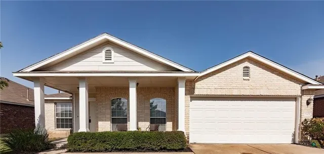$2,000 | 2308 Pearson Way, Round Rock, TX 78665
