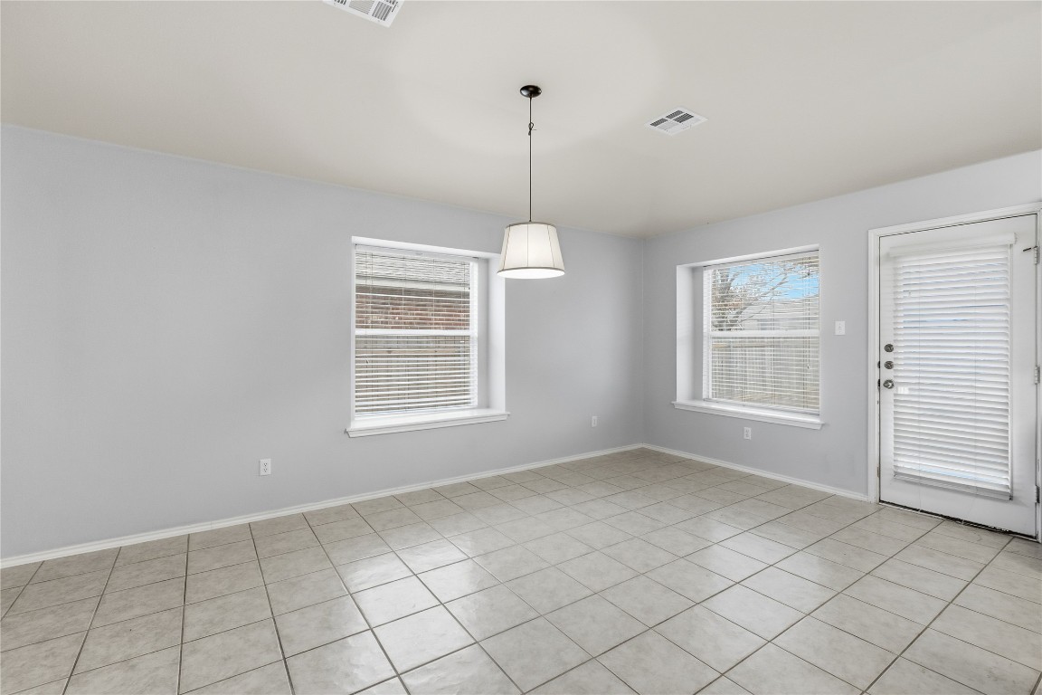 2308 Pearson Way Round Rock, TX 78665 - Photo 13 of 24