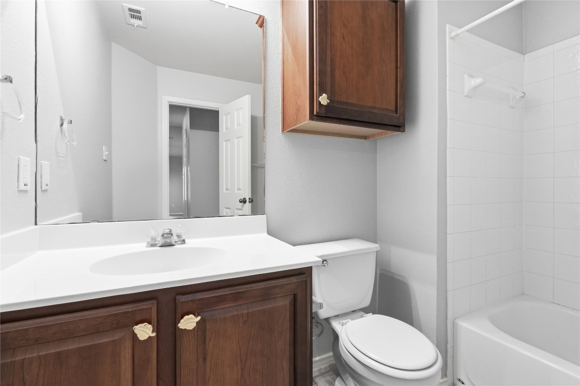 2308 Pearson Way Round Rock, TX 78665 - Photo 14 of 24