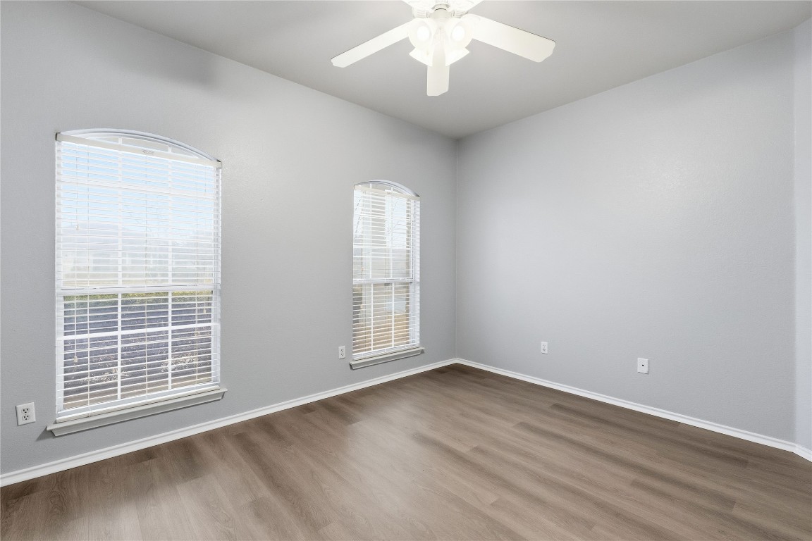 2308 Pearson Way Round Rock, TX 78665 - Photo 15 of 24