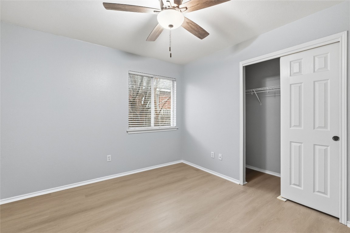 2308 Pearson Way Round Rock, TX 78665 - Photo 16 of 24