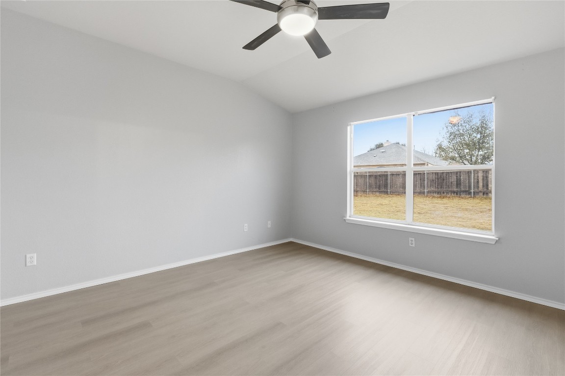 2308 Pearson Way Round Rock, TX 78665 - Photo 17 of 24