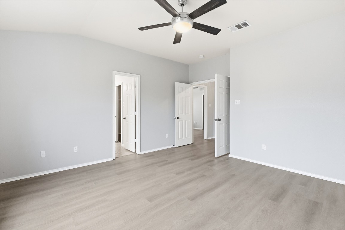 2308 Pearson Way Round Rock, TX 78665 - Photo 18 of 24