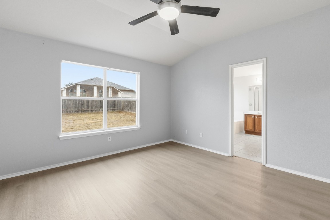 2308 Pearson Way Round Rock, TX 78665 - Photo 19 of 24