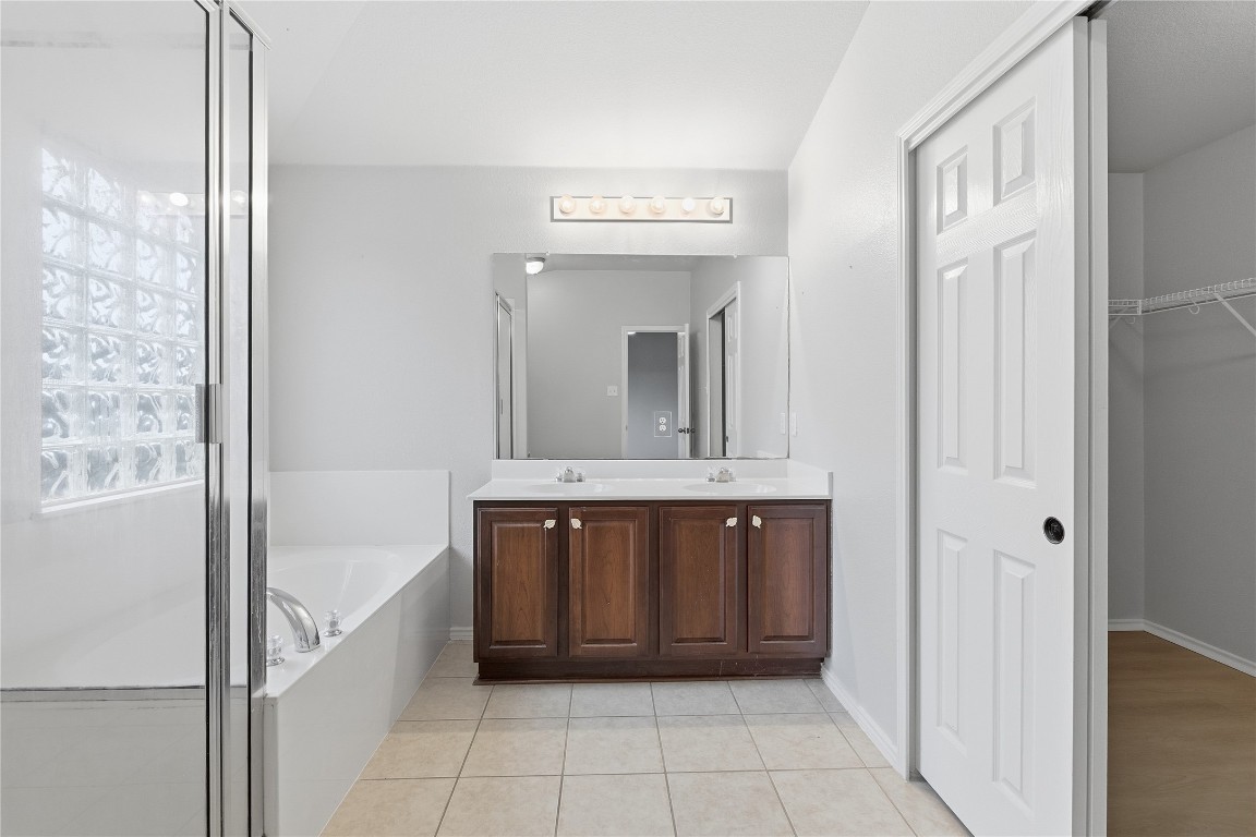 2308 Pearson Way Round Rock, TX 78665 - Photo 20 of 24