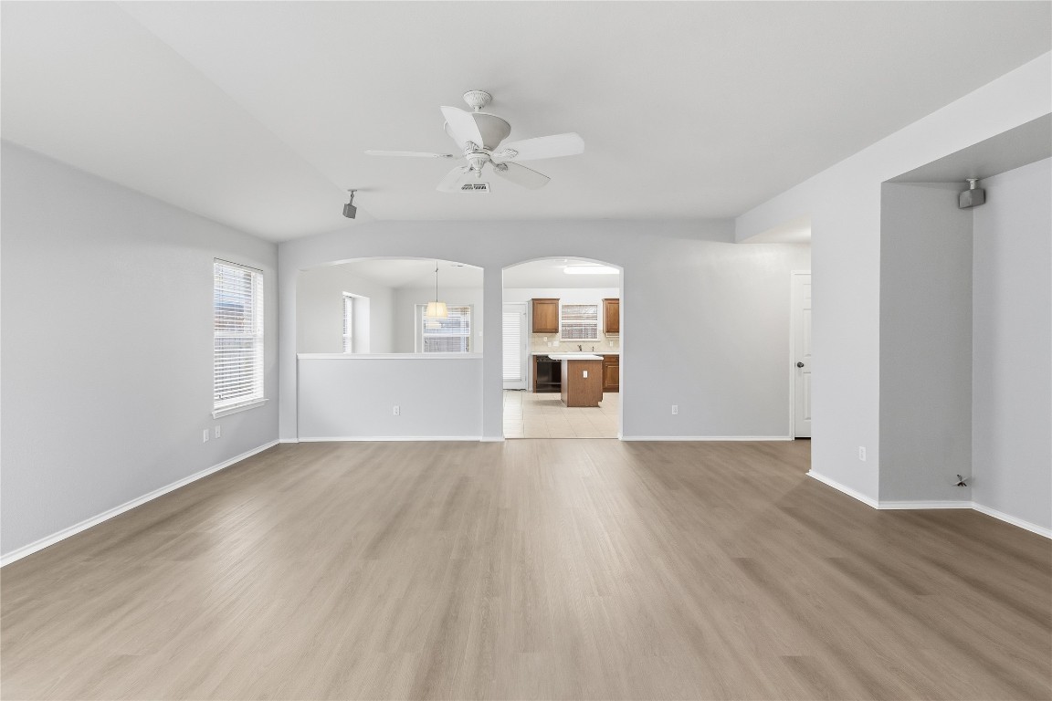 2308 Pearson Way Round Rock, TX 78665 - Photo 2 of 24