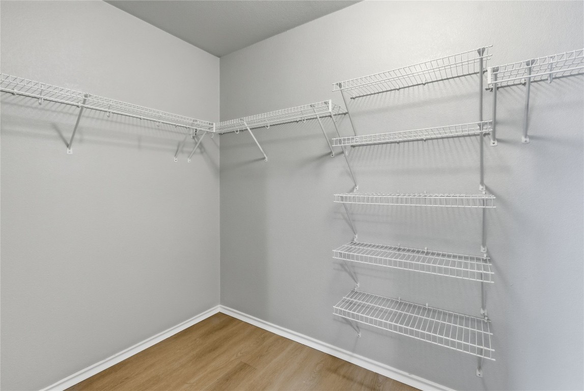 2308 Pearson Way Round Rock, TX 78665 - Photo 22 of 24