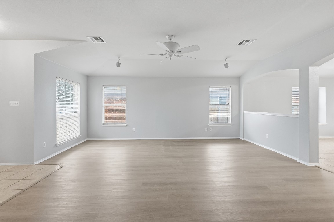 2308 Pearson Way Round Rock, TX 78665 - Photo 3 of 24