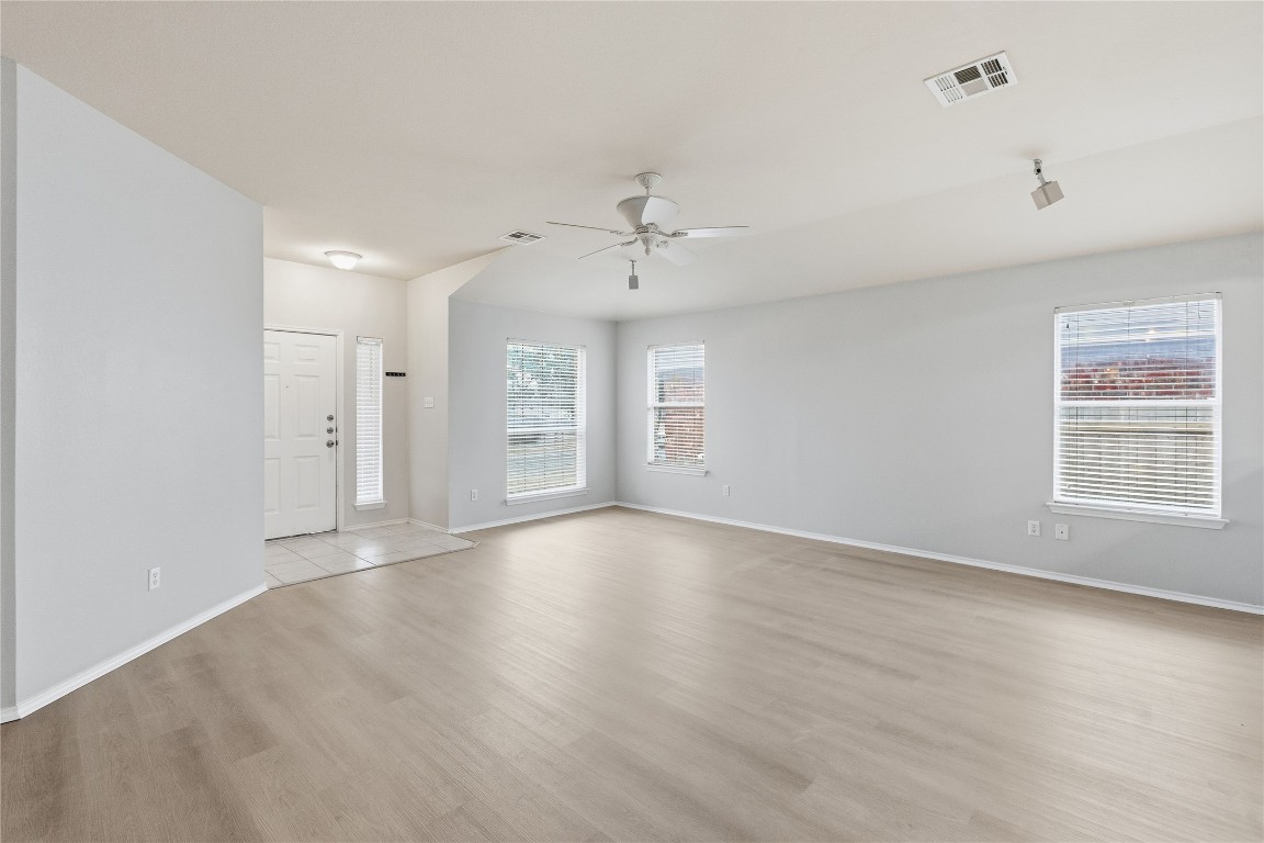 2308 Pearson Way Round Rock, TX 78665 - Photo 5 of 24