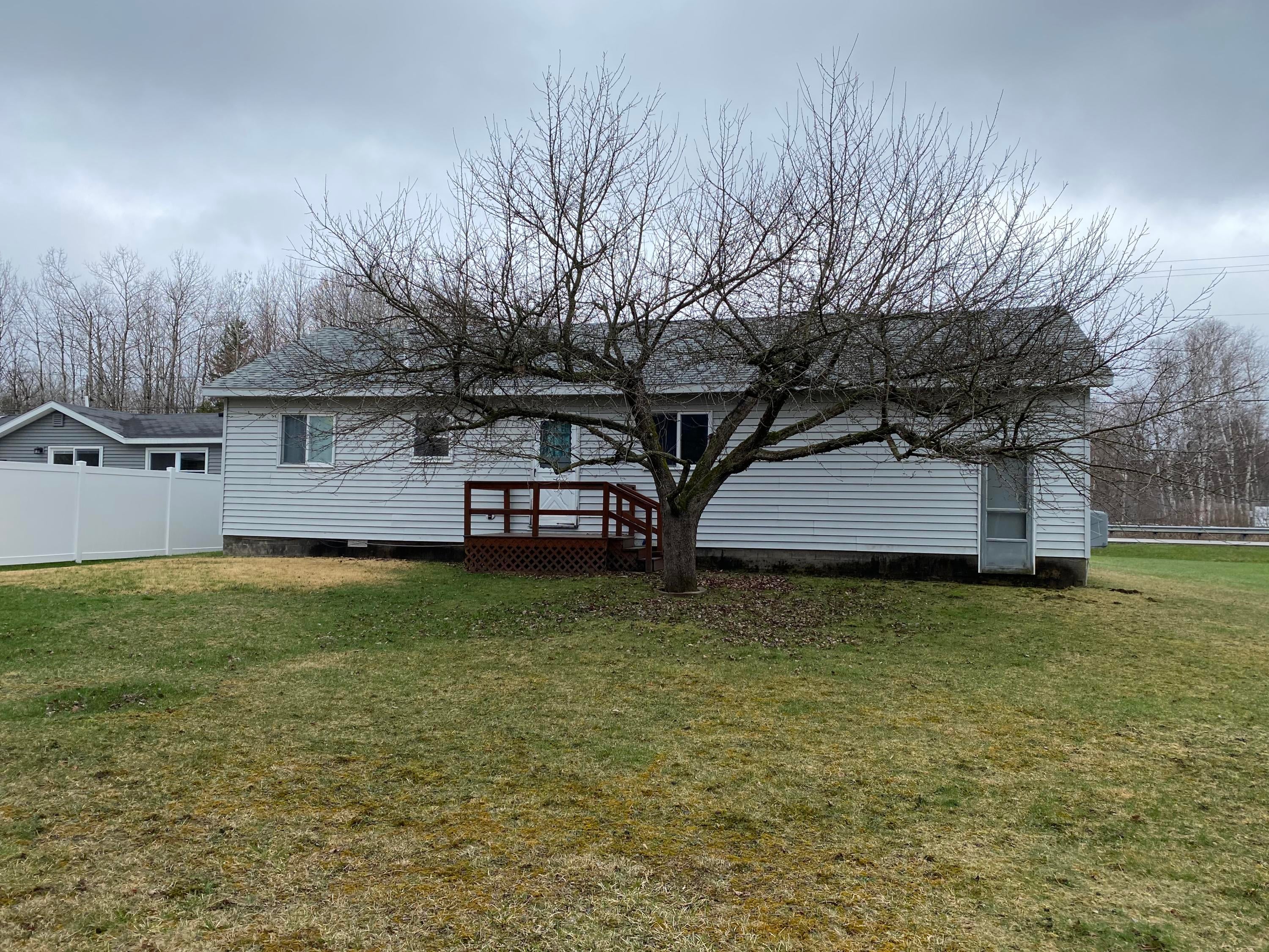 2384 Genschaw Road Alpena, MI 49707 - Photo 2 of 23 Gallery Image 2