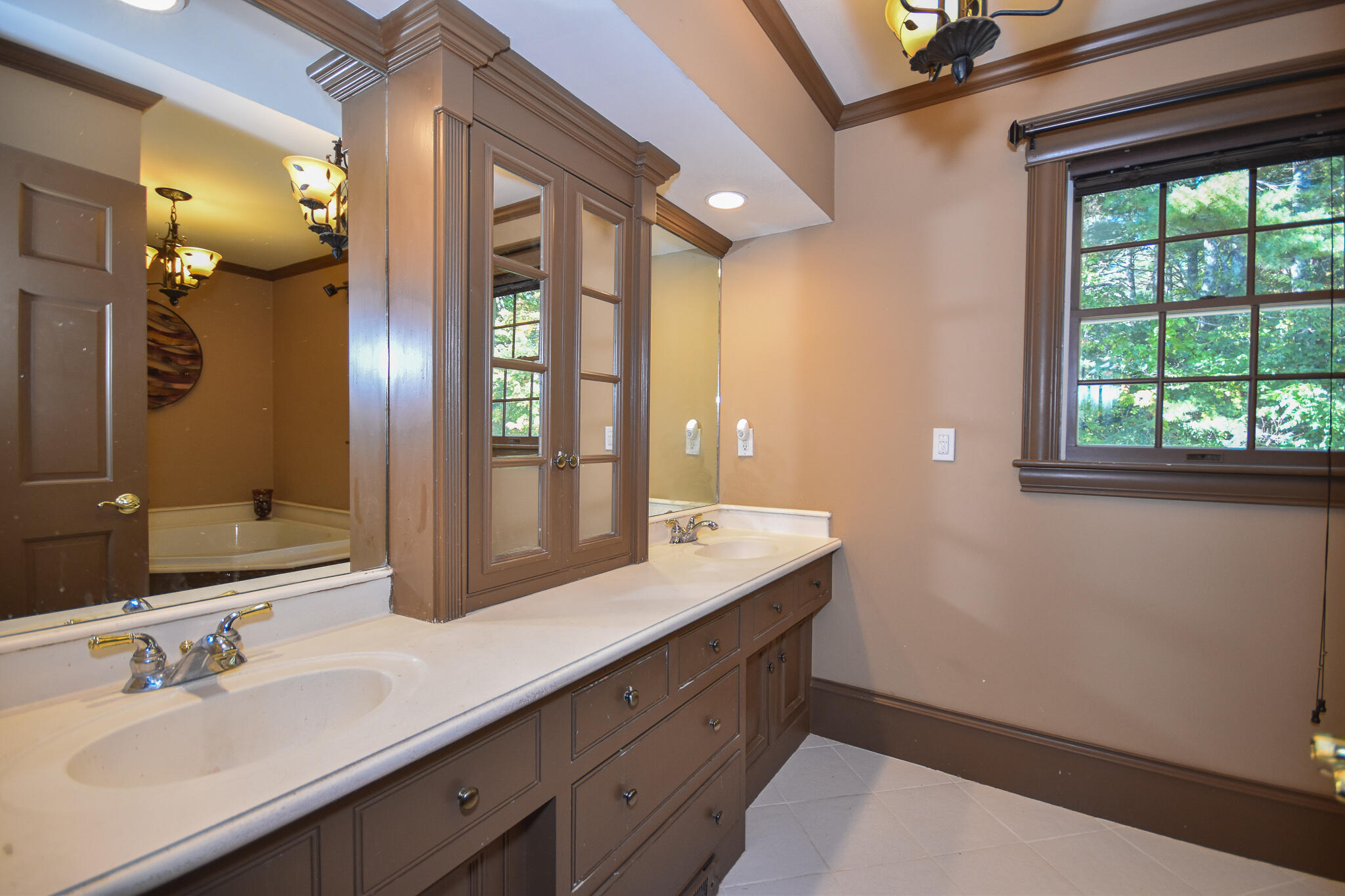 107 Emerys Bridge Road South Berwick, ME 03908 - Photo 25 of 41 HCP_0149