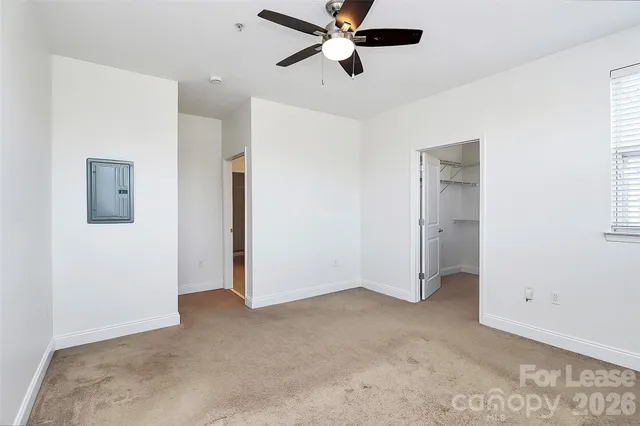 $2,050 | 558 Oakland Avenue, Charlotte, NC 28204