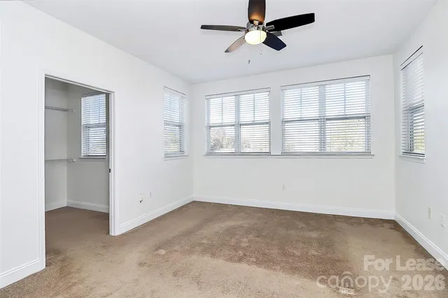 $2,050 | 558 Oakland Avenue, Charlotte, NC 28204