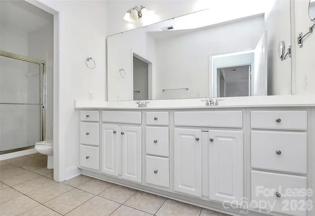 $2,050 | 558 Oakland Avenue, Charlotte, NC 28204