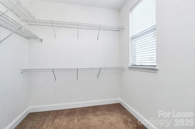 $2,050 | 558 Oakland Avenue, Charlotte, NC 28204