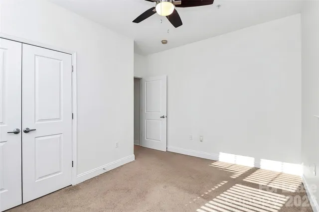 $2,050 | 558 Oakland Avenue, Charlotte, NC 28204