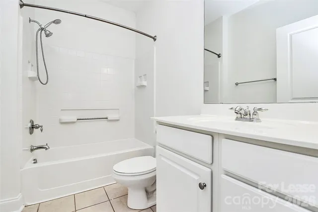 $2,050 | 558 Oakland Avenue, Charlotte, NC 28204