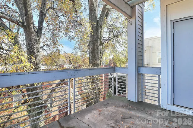 $2,050 | 558 Oakland Avenue, Charlotte, NC 28204