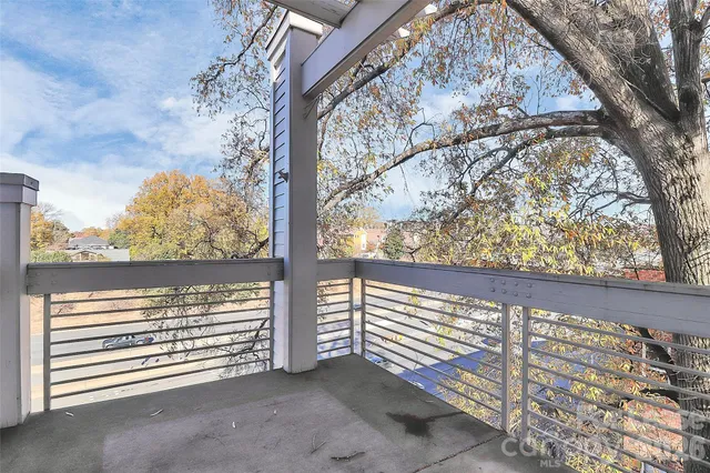 $2,050 | 558 Oakland Avenue, Charlotte, NC 28204