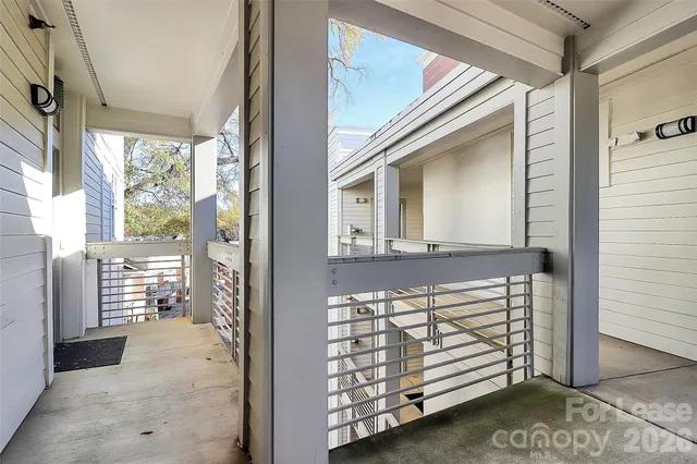 $2,050 | 558 Oakland Avenue, Charlotte, NC 28204