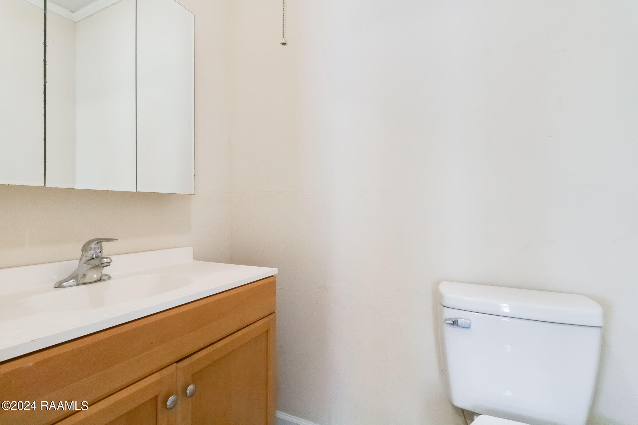707 2nd Street Rayne, LA 70578 - Photo 12 of 15 13-web-or-mls-707 2nd Street-13