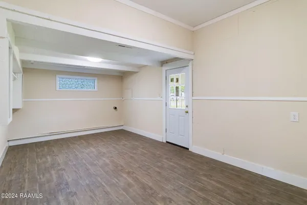 $120,000 | 707 2nd Street, Rayne, LA 70578