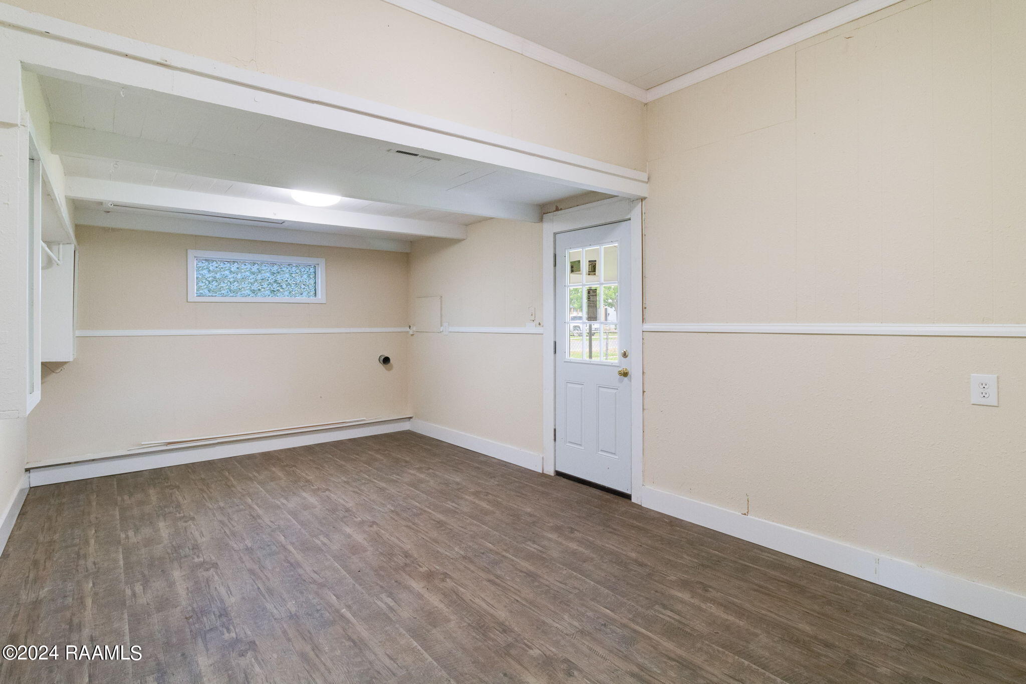 707 2nd Street Rayne, LA 70578 - Photo 3 of 15 4-web-or-mls-707 2nd Street-4