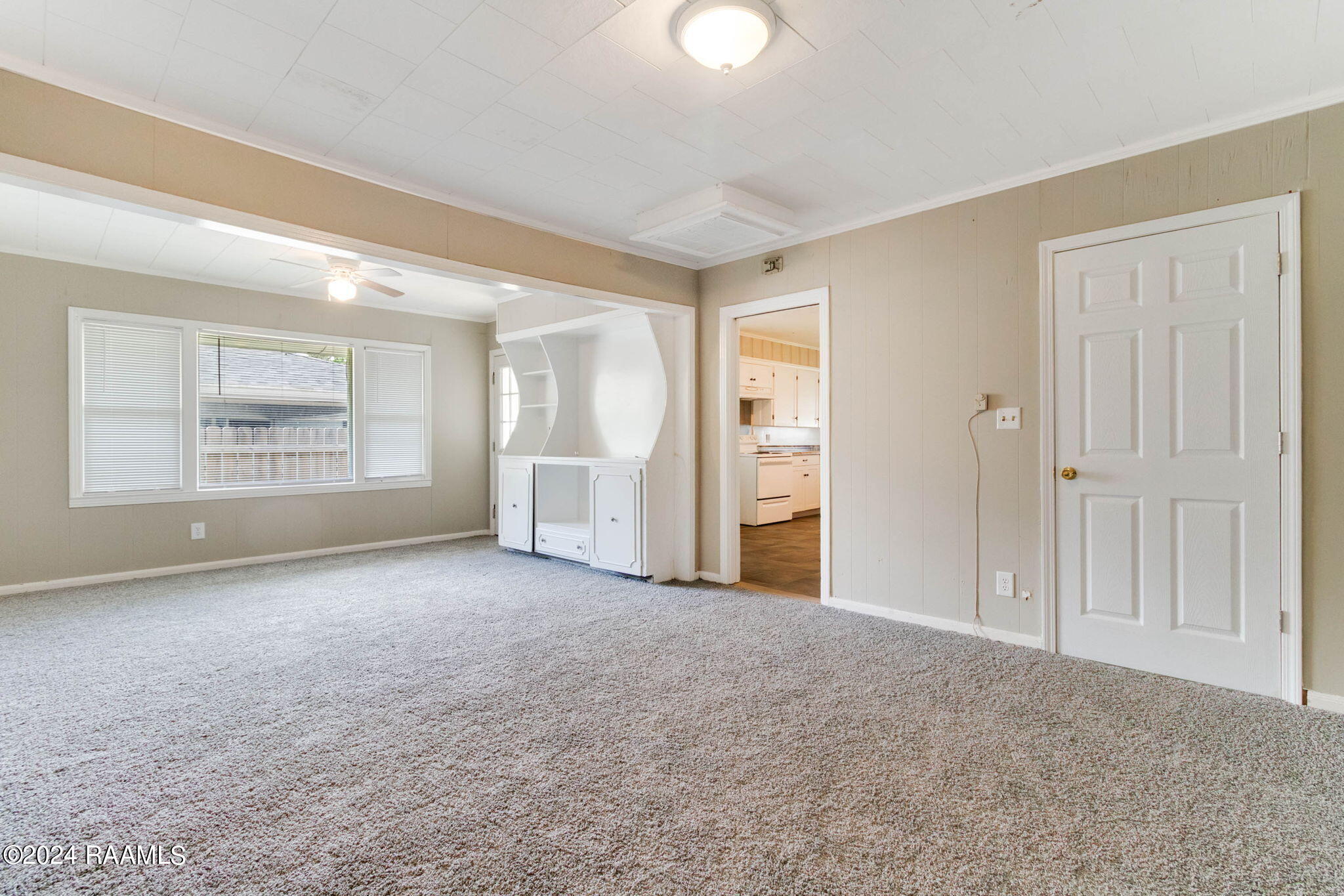 707 2nd Street Rayne, LA 70578 - Photo 6 of 15 7-web-or-mls-707 2nd Street-7