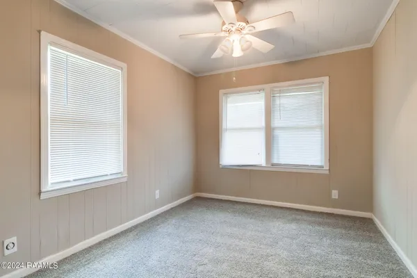 $120,000 | 707 2nd Street, Rayne, LA 70578