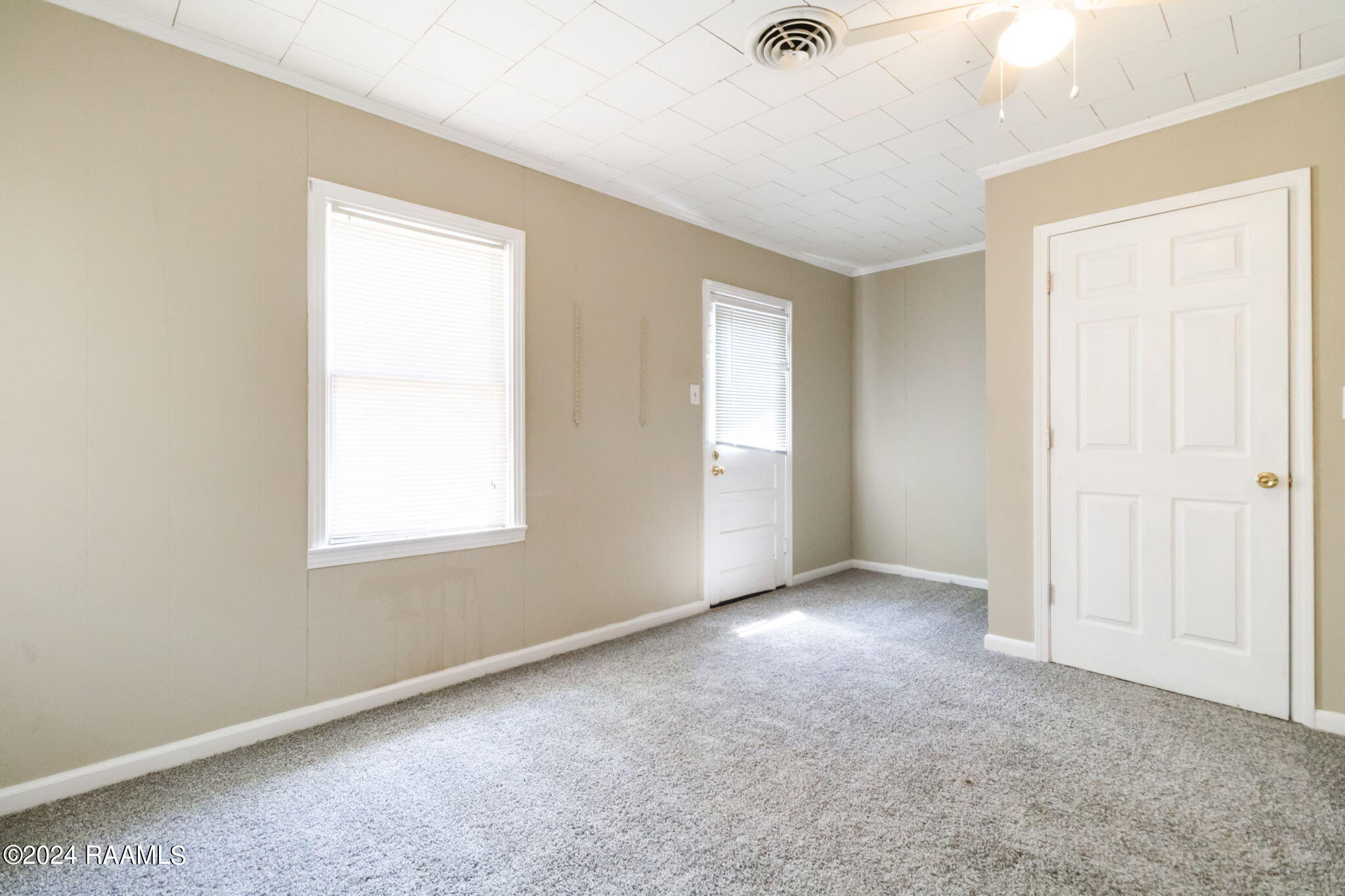 707 2nd Street Rayne, LA 70578 - Photo 10 of 15 11-web-or-mls-707 2nd Street-11