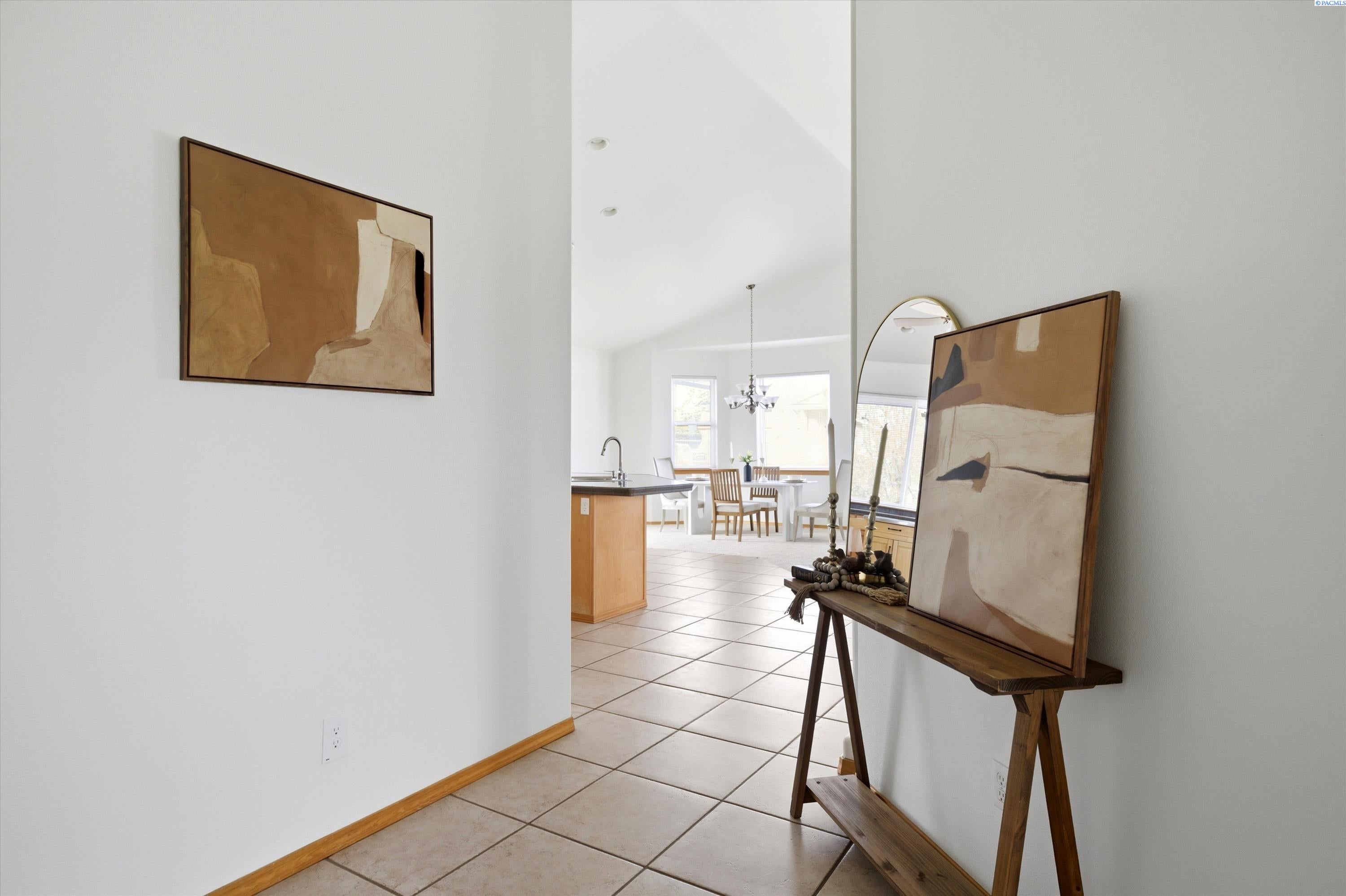 4007 Keene Road Richland, WA 99352 - Photo 7 of 50 Gallery Image 7