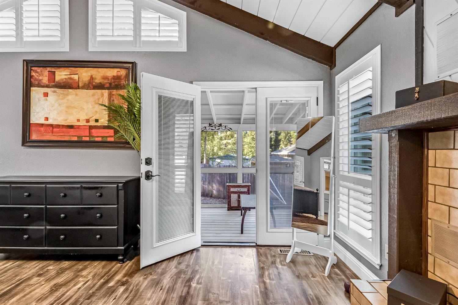 3516 Montclair Road Cameron Park, CA 95682 - Photo 40 of 56