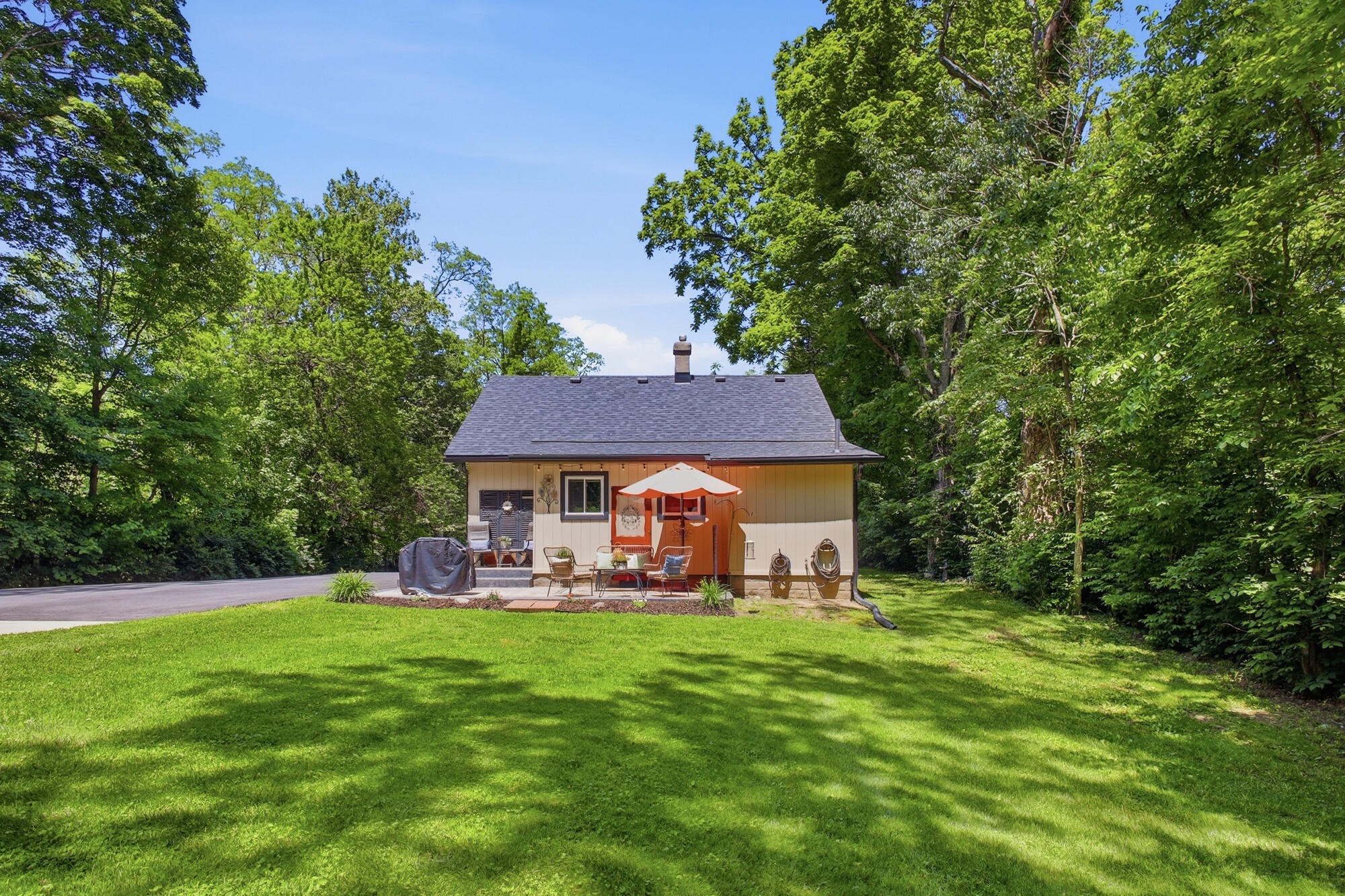 769 Shrine Road Springfield, OH 45504 - Photo 37 of 45 037