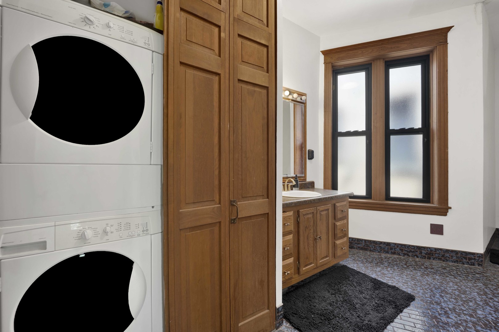 1400 West Flournoy Street Chicago, IL 60607 - Photo 20 of 44