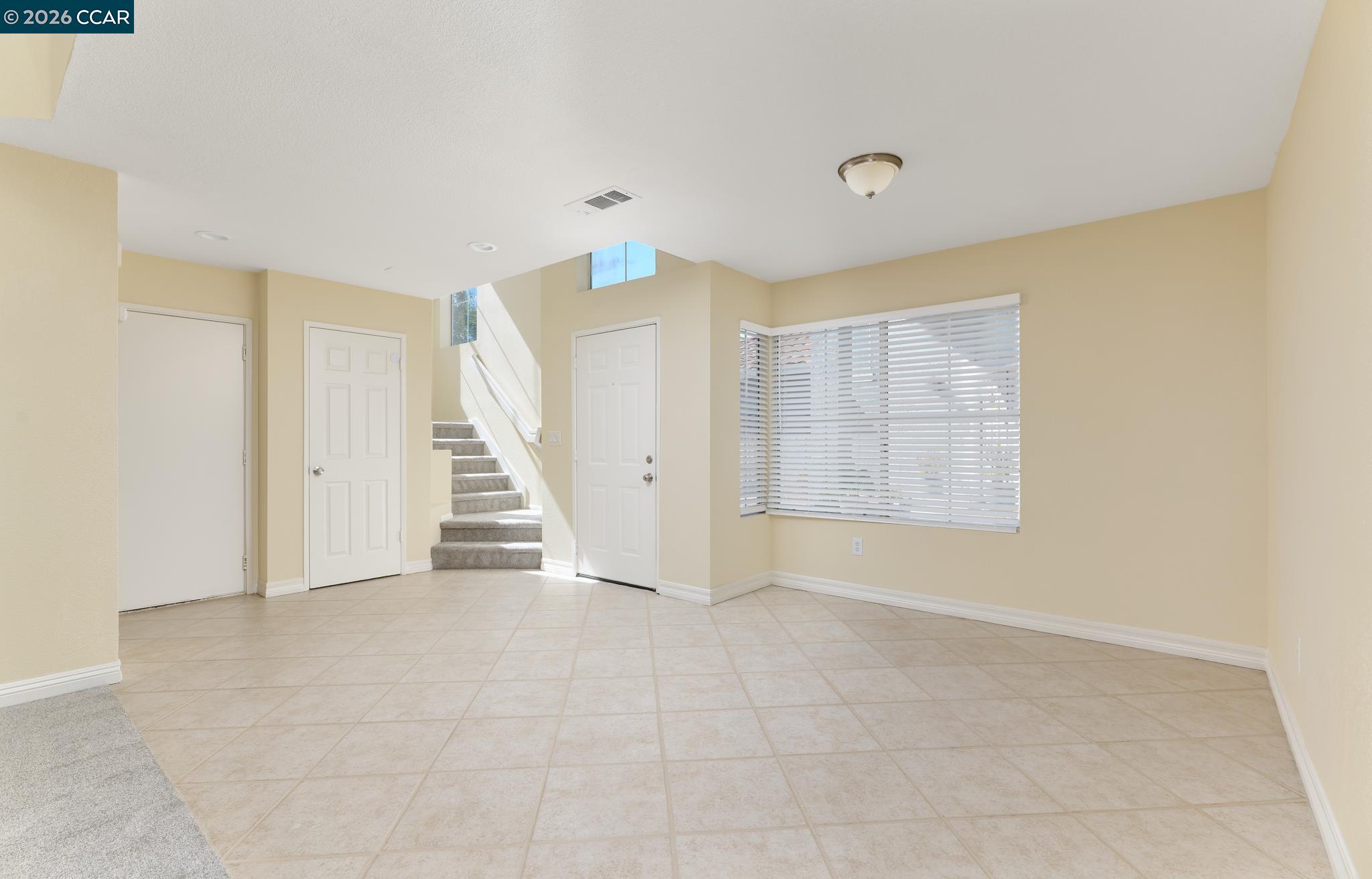 1054 St Raphael Drive Bay Point, CA 94565 - Photo 17 of 30 Gallery Image 17