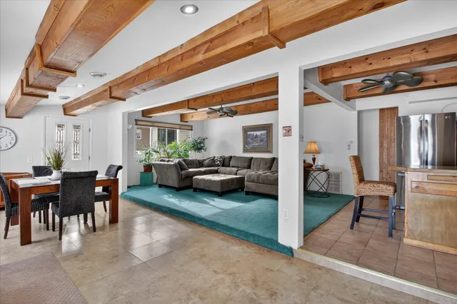 $224,900 | 7364 Central Avenue, Brohman, MI 49312