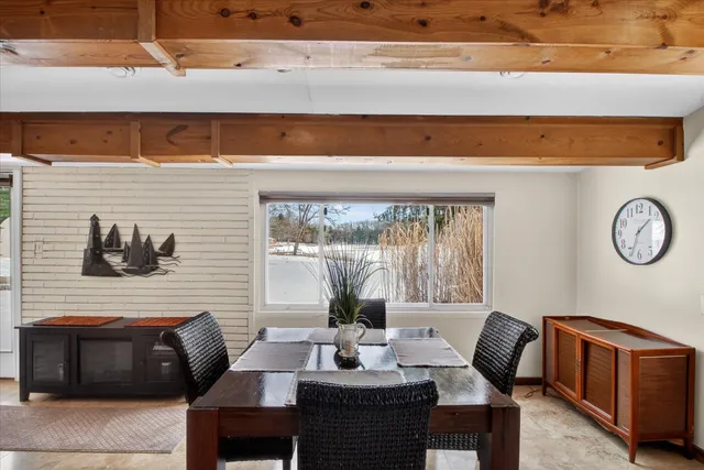 $224,900 | 7364 Central Avenue, Brohman, MI 49312